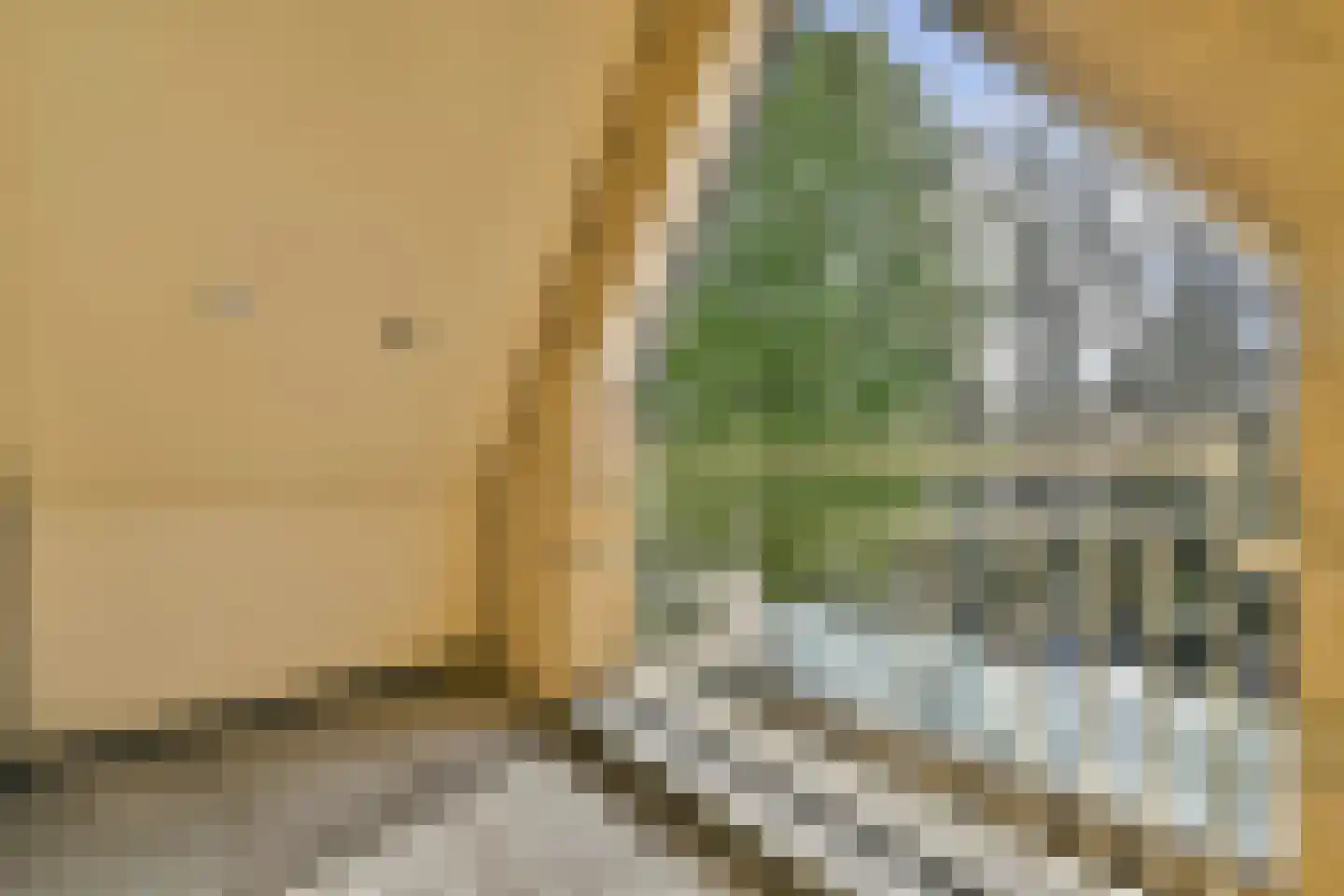 Van Lennepweg 12 a Aerdenhout thumbnail 37