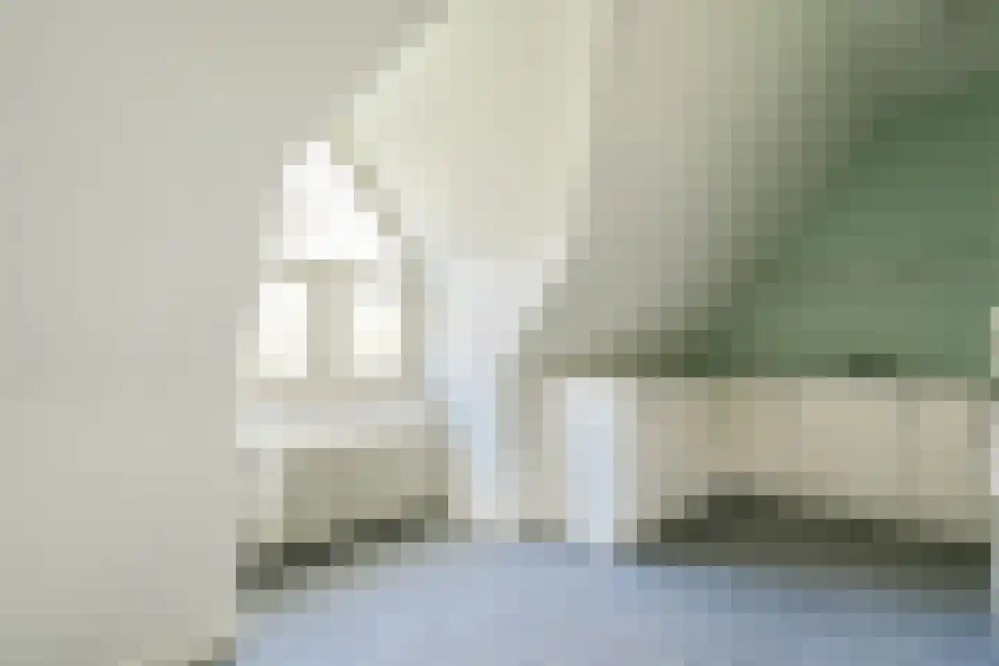 Van Lennepweg 12 a Aerdenhout thumbnail 38
