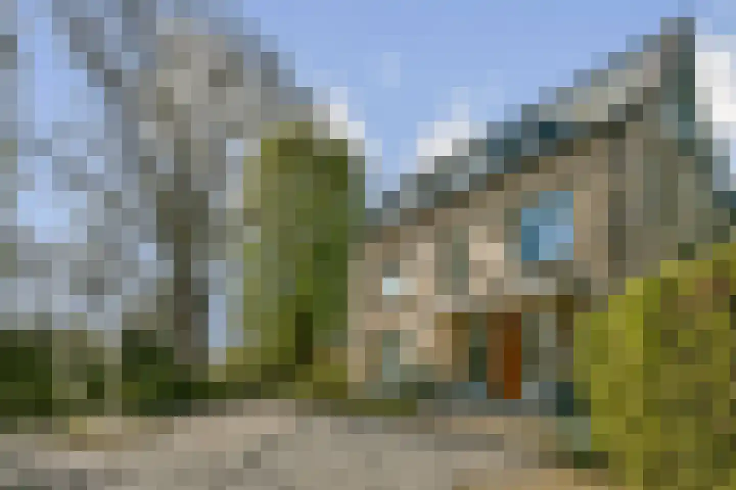 Van Lennepweg 12 a Aerdenhout thumbnail 4