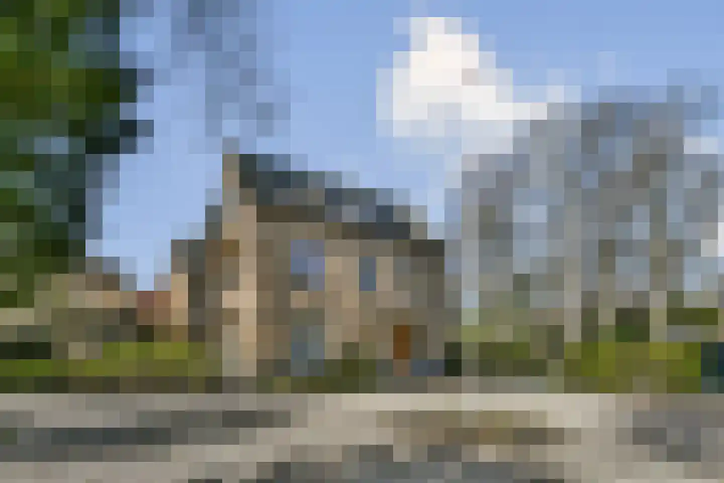 Van Lennepweg 12 a Aerdenhout thumbnail 4