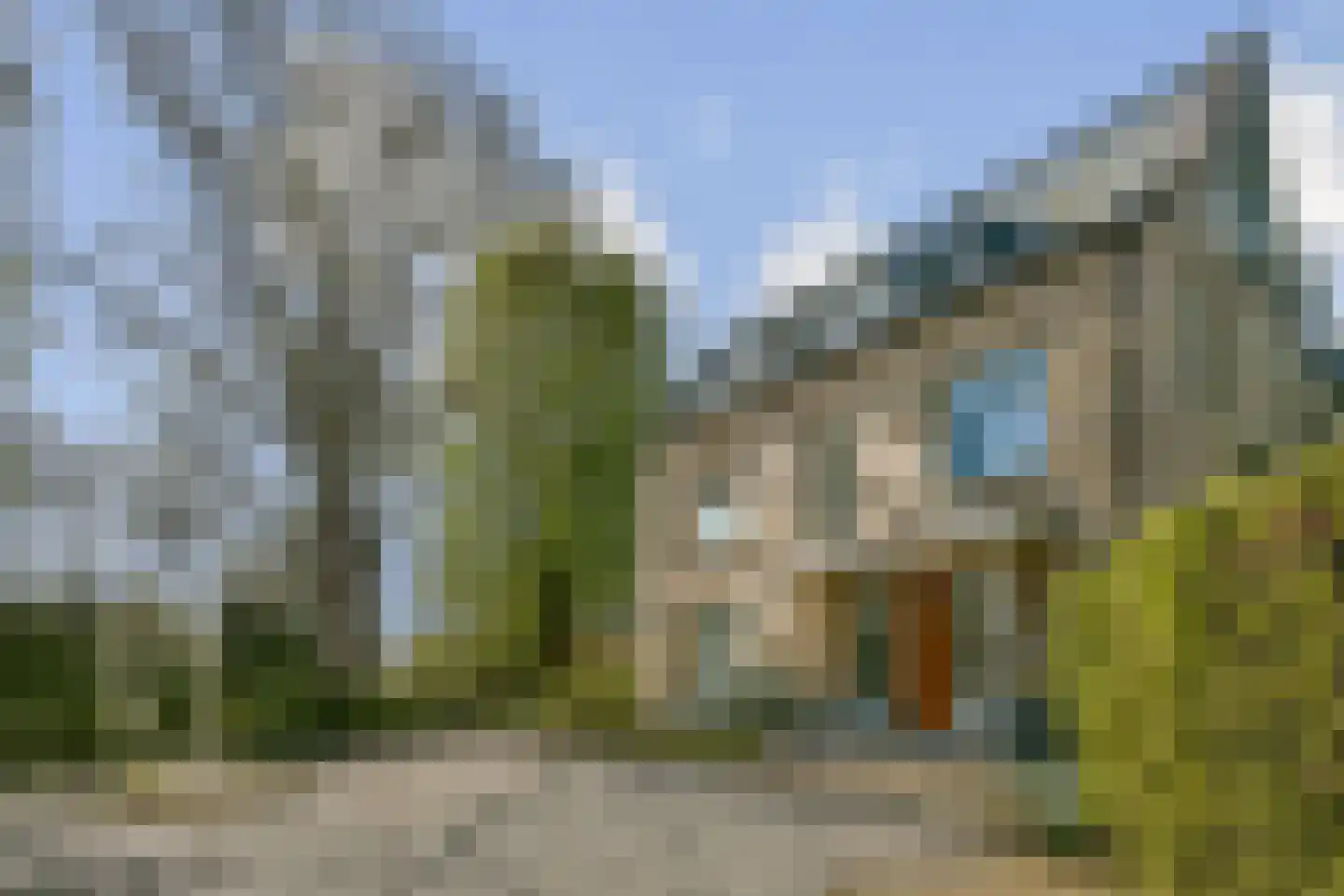 Van Lennepweg 12 a Aerdenhout thumbnail 5