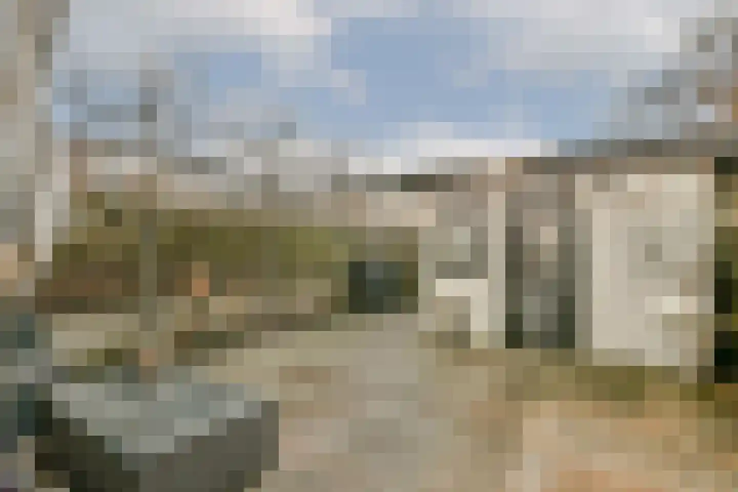 van Lennepweg 145 Zandvoort thumbnail 25