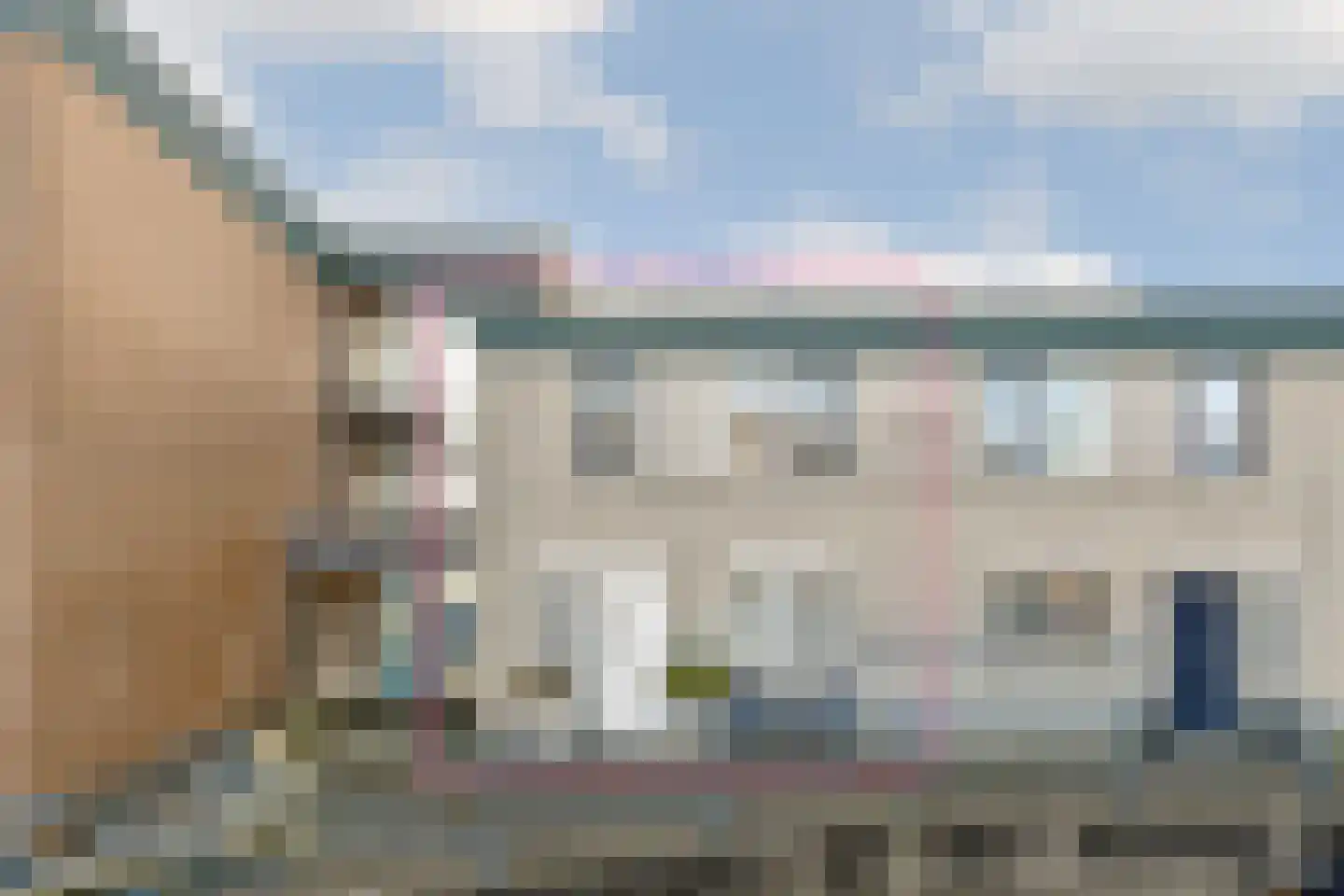 van Lennepweg 145 Zandvoort thumbnail 36