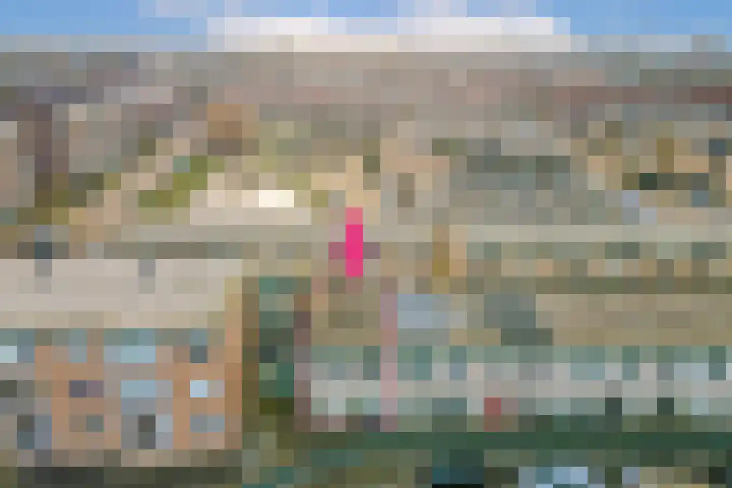 van Lennepweg 145 Zandvoort thumbnail 37