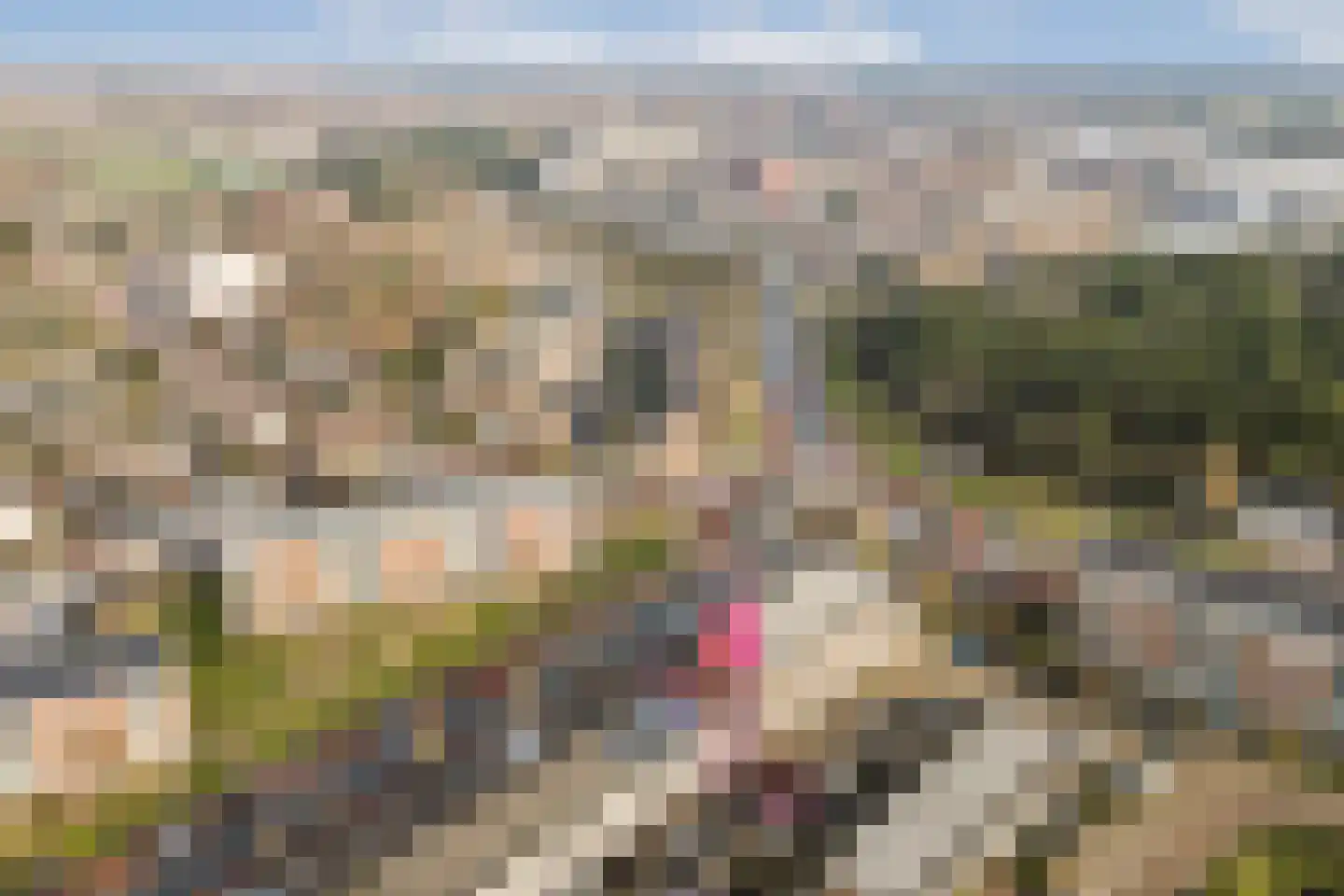 van Lennepweg 145 Zandvoort thumbnail 39