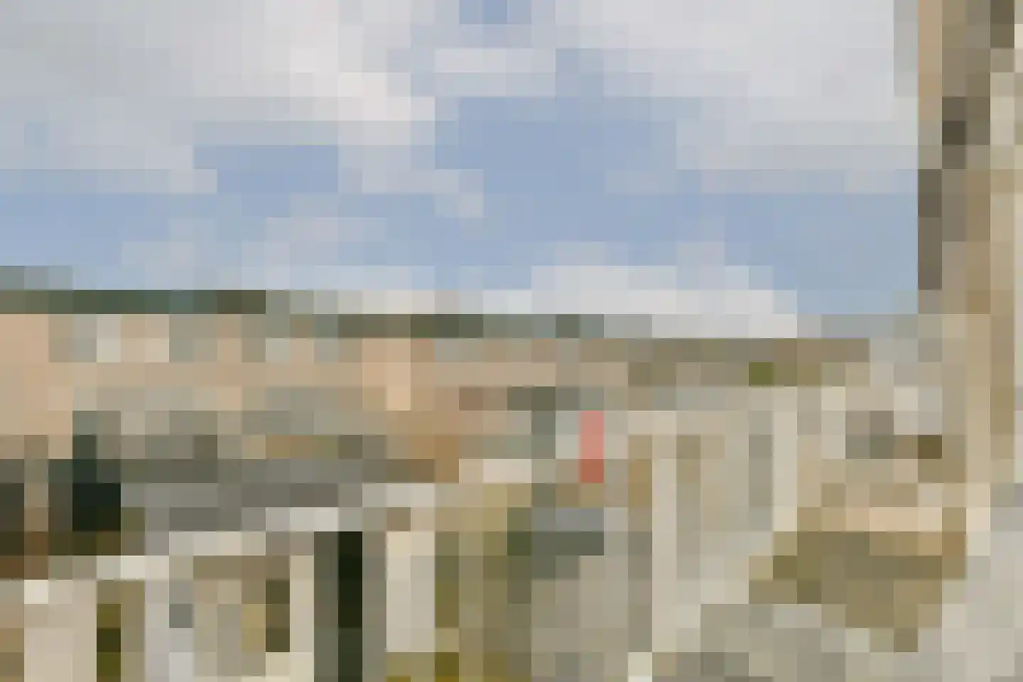 van Lennepweg 145 Zandvoort thumbnail 5