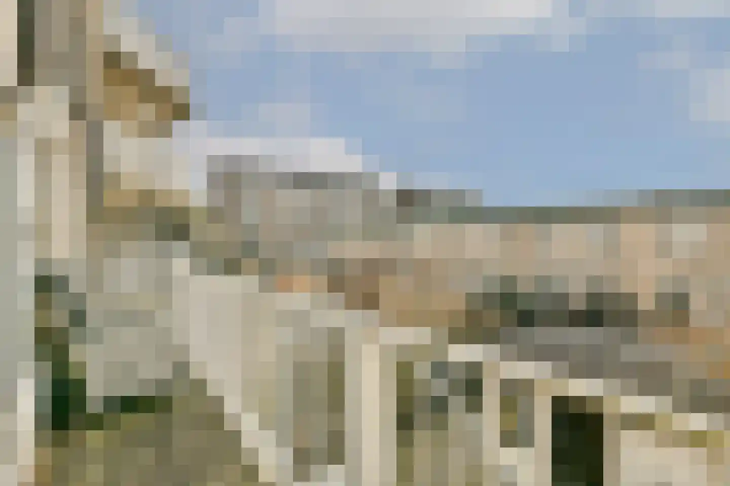 van Lennepweg 145 Zandvoort thumbnail 6
