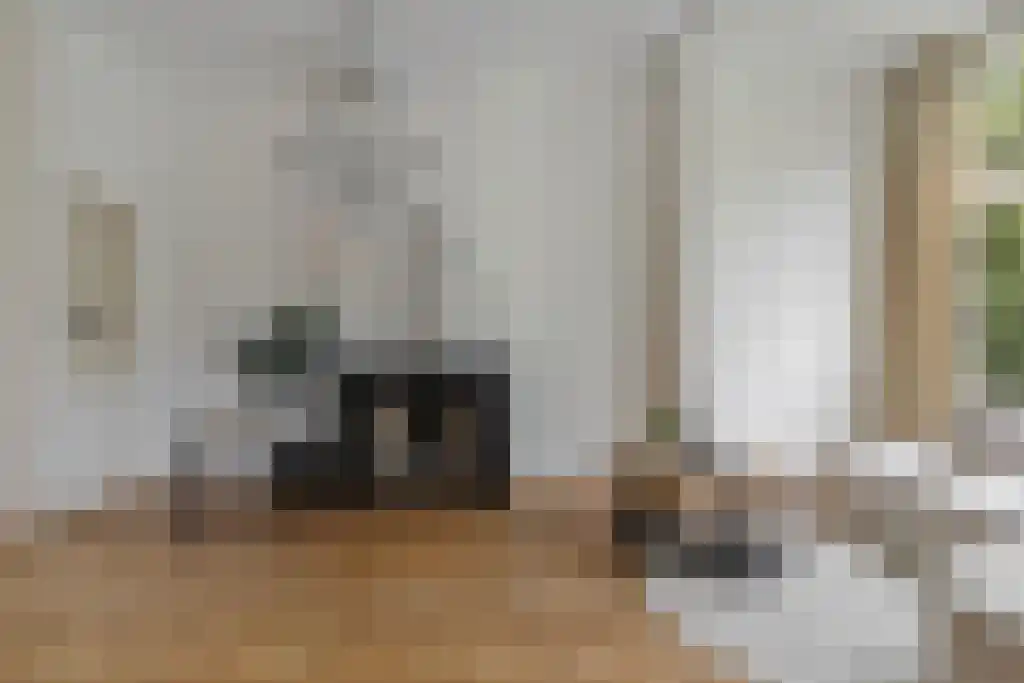 Van Lennepweg 22 Den Haag thumbnail 17