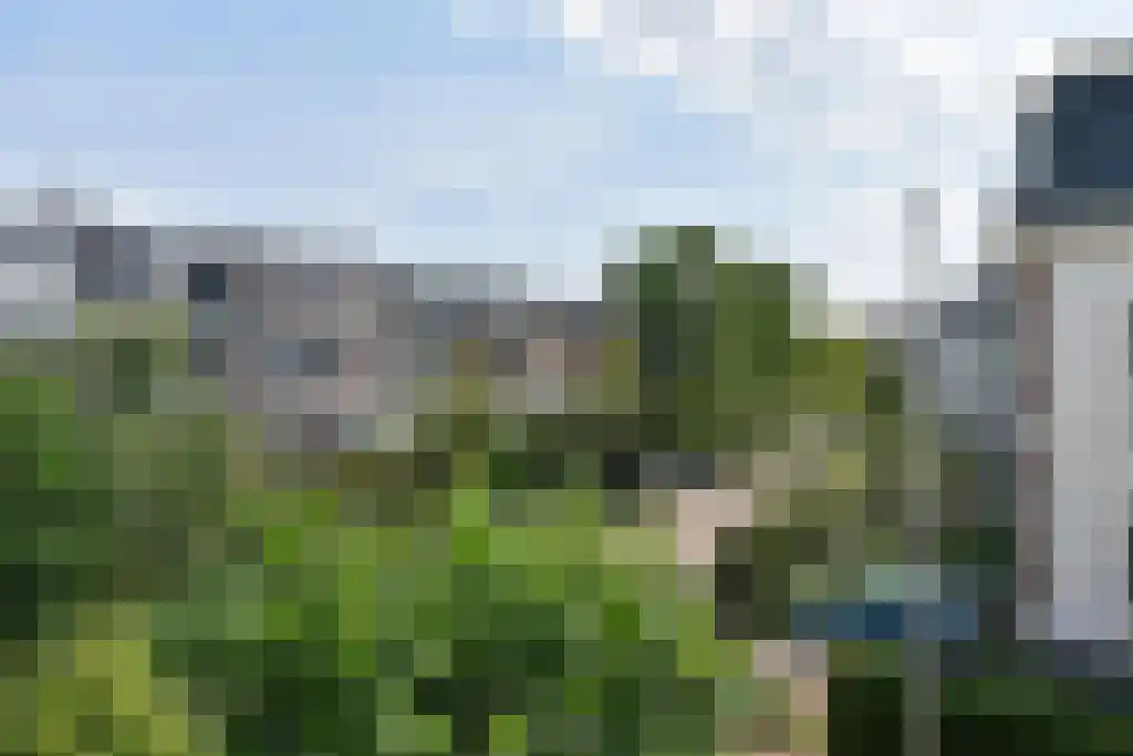 Van Lennepweg 22 Den Haag thumbnail 36