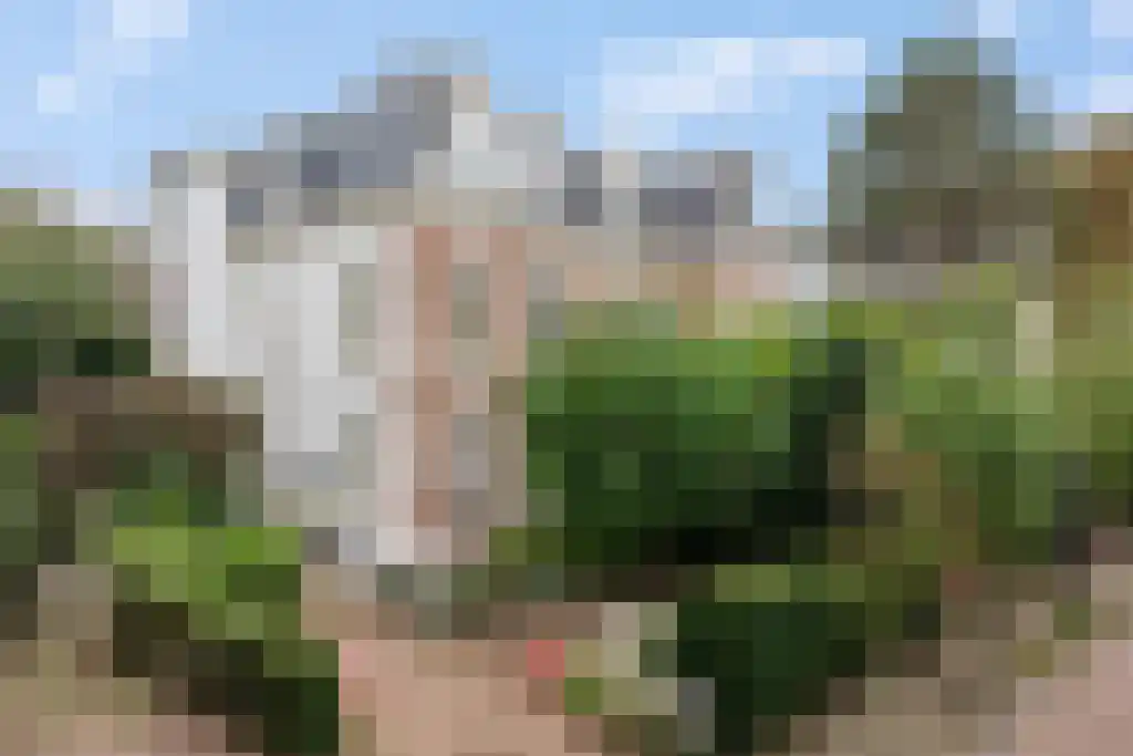 Van Lennepweg 22 Den Haag thumbnail 4