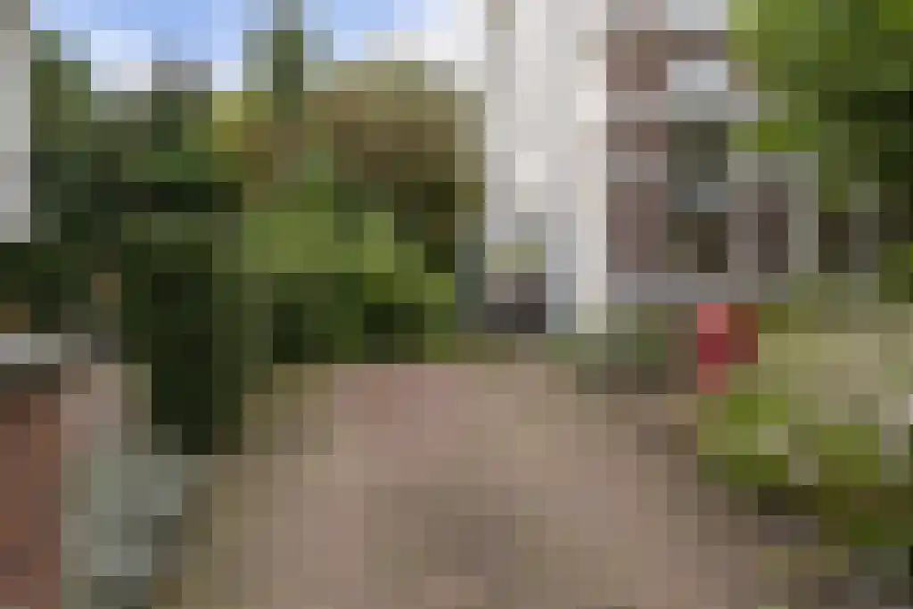 Van Lennepweg 22 Den Haag thumbnail 5