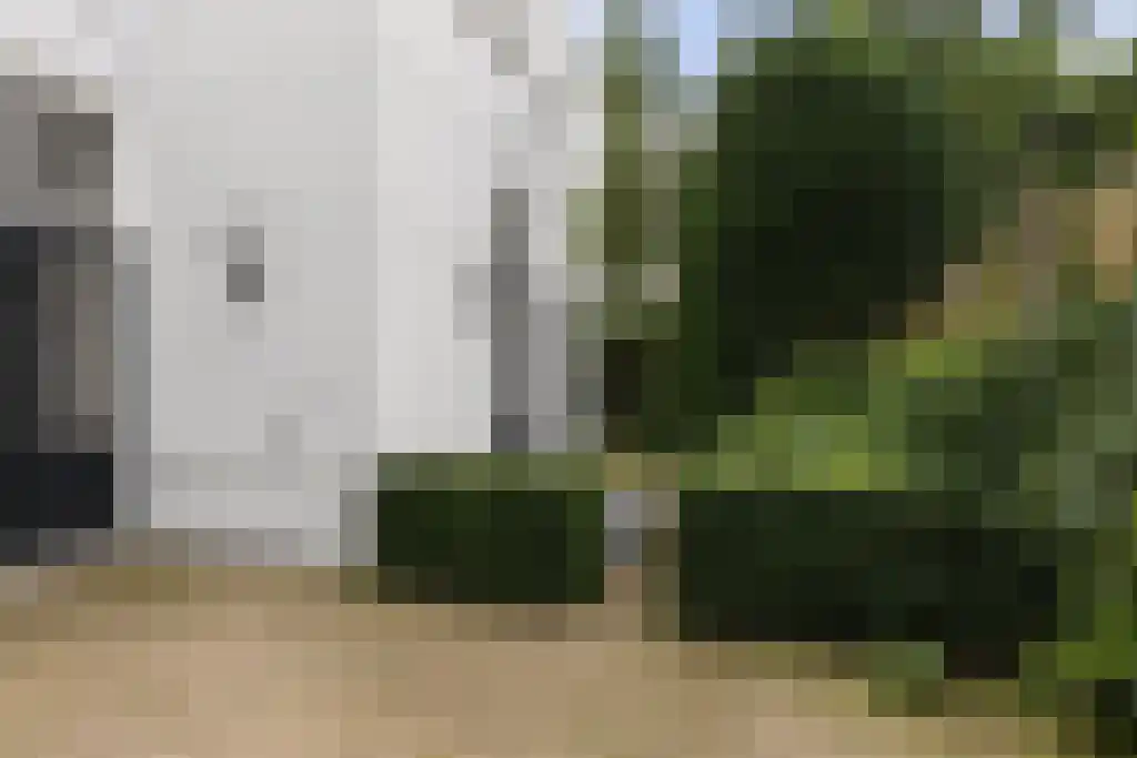 Van Lennepweg 22 Den Haag thumbnail 6