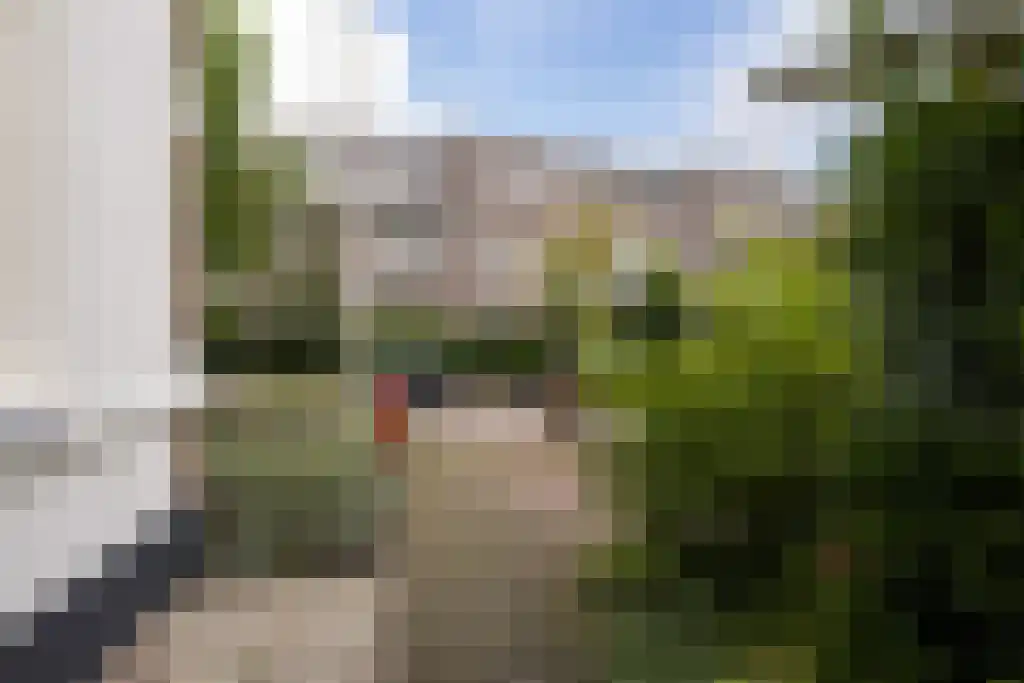 Van Lennepweg 22 Den Haag thumbnail 63