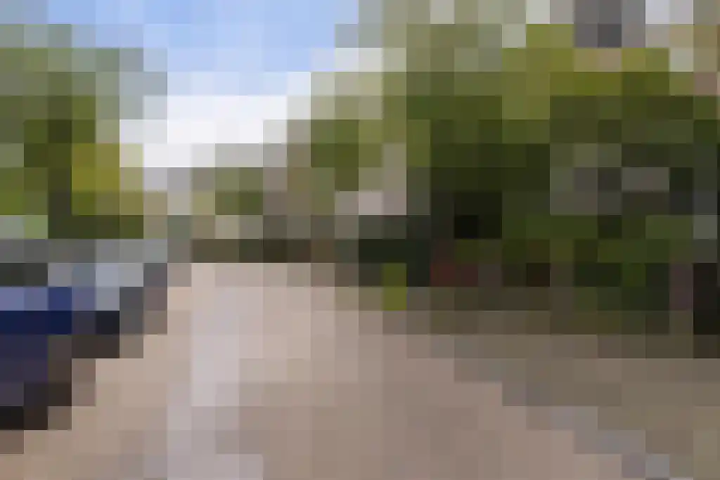 Van Lennepweg 22 Den Haag thumbnail 66