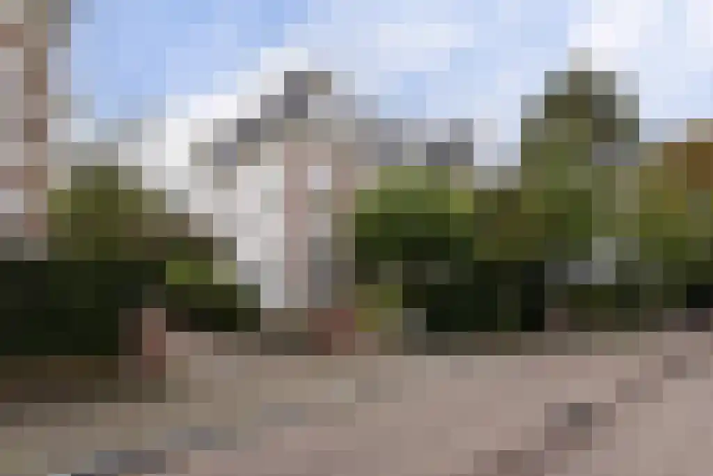 Van Lennepweg 22 Den Haag thumbnail 67