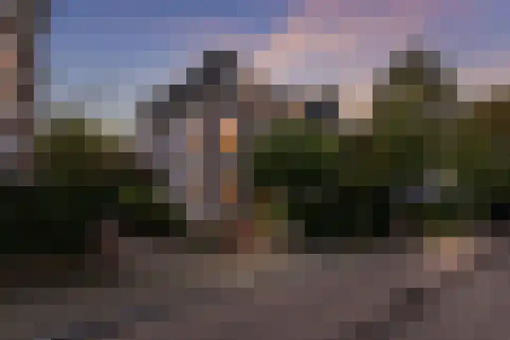 Van Lennepweg 22 Den Haag thumbnail 68