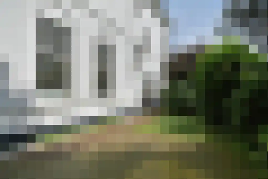 Van Lennepweg 22 Den Haag thumbnail 7