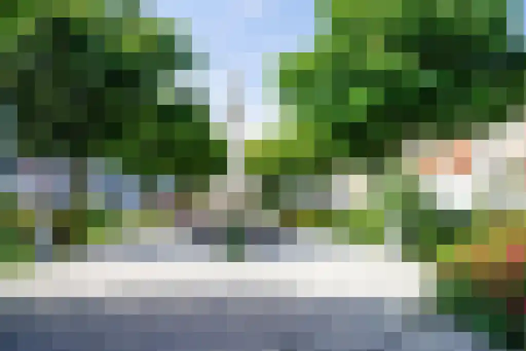 Van Lennepweg 22 Den Haag thumbnail 75
