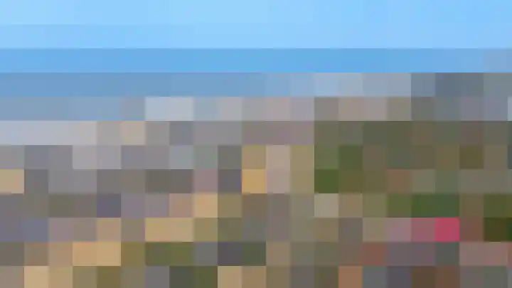 van Lennepweg 291 Zandvoort thumbnail 33