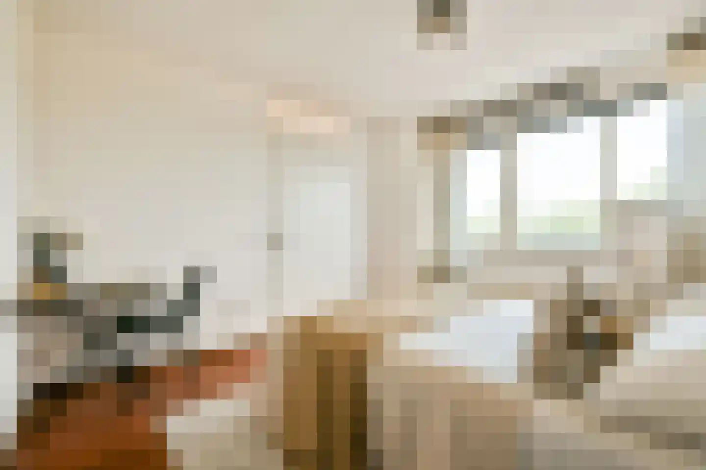 van Lennepweg 327 Zandvoort thumbnail 12