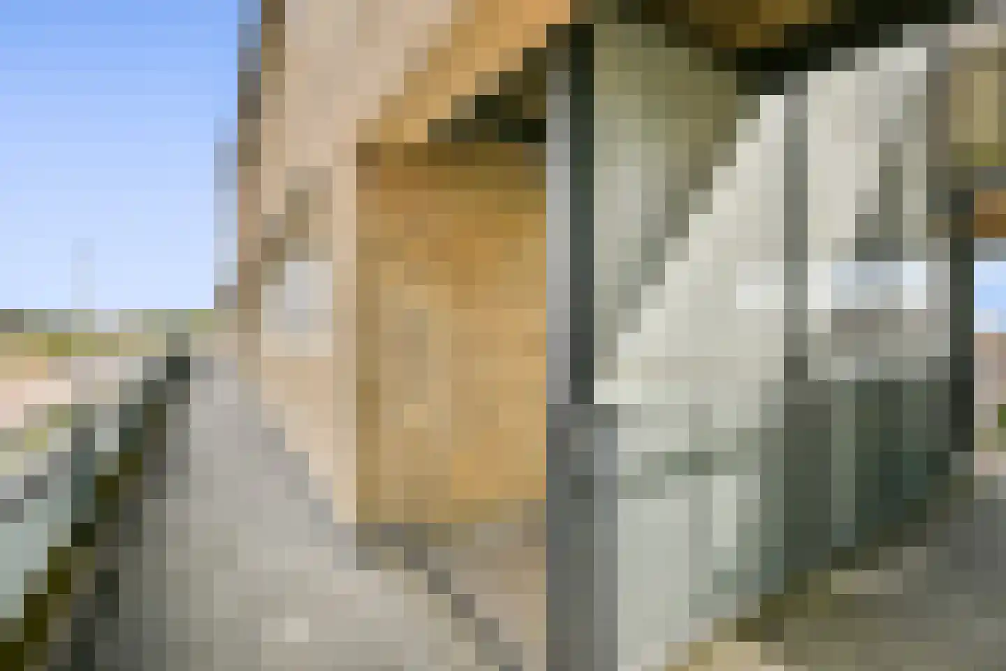 van Lennepweg 327 Zandvoort thumbnail 19