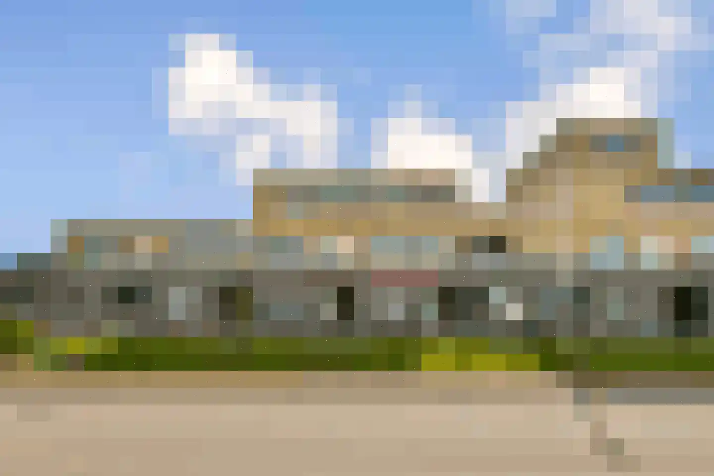 van Lennepweg 327 Zandvoort thumbnail 20