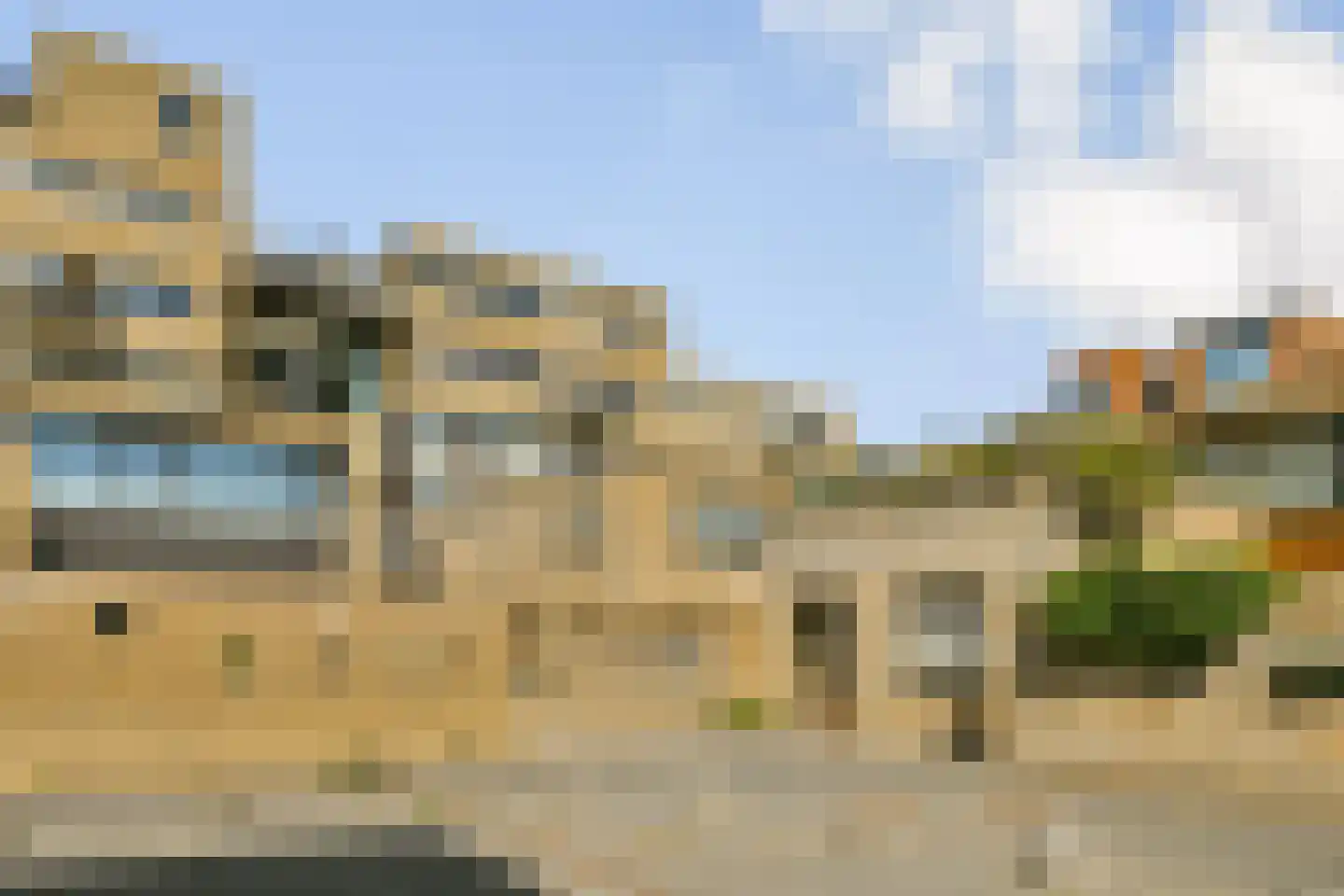 van Lennepweg 327 Zandvoort thumbnail 21