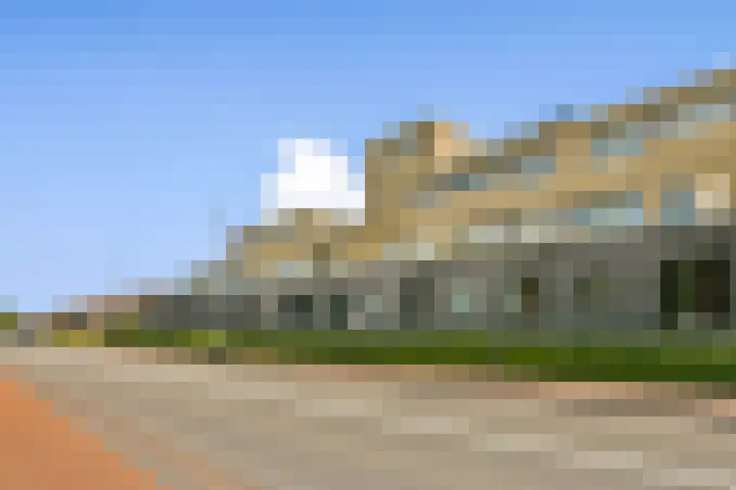 van Lennepweg 327 Zandvoort thumbnail 22