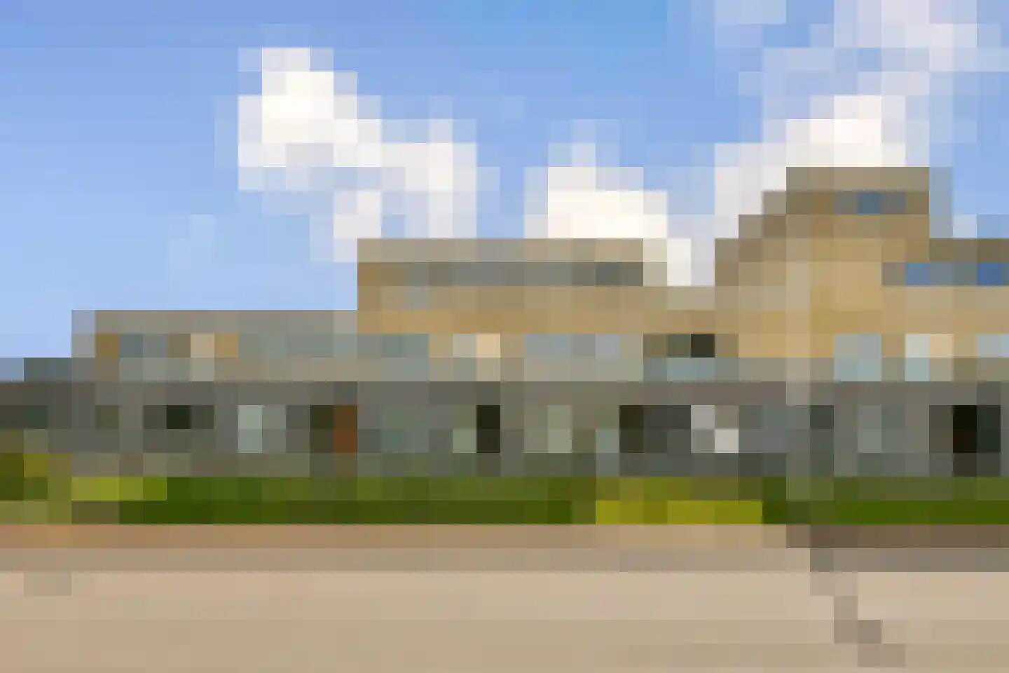 van Lennepweg 327 Zandvoort thumbnail 23