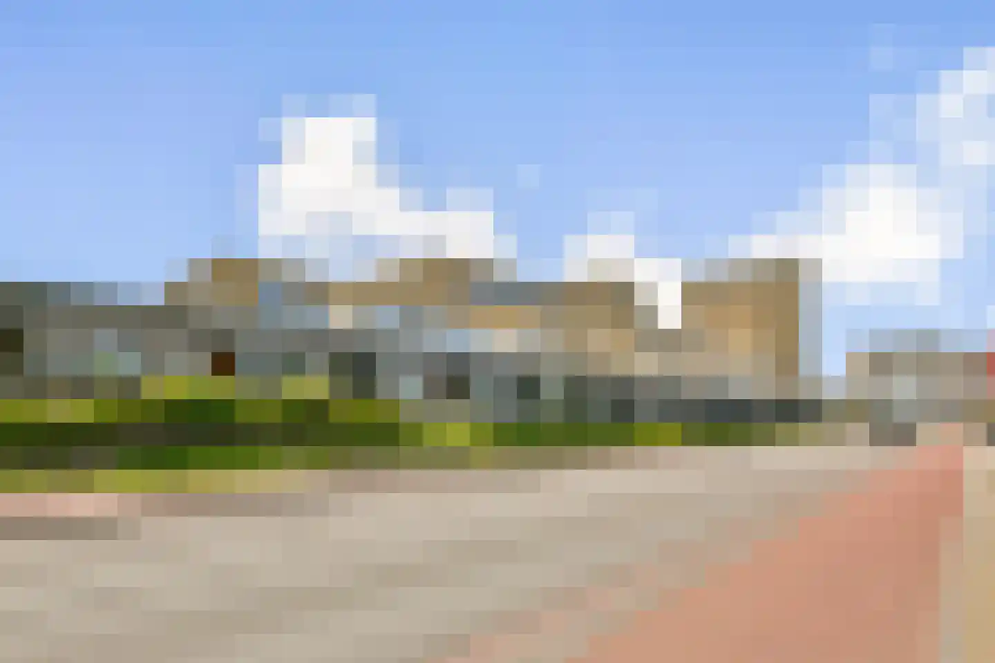 van Lennepweg 327 Zandvoort thumbnail 24