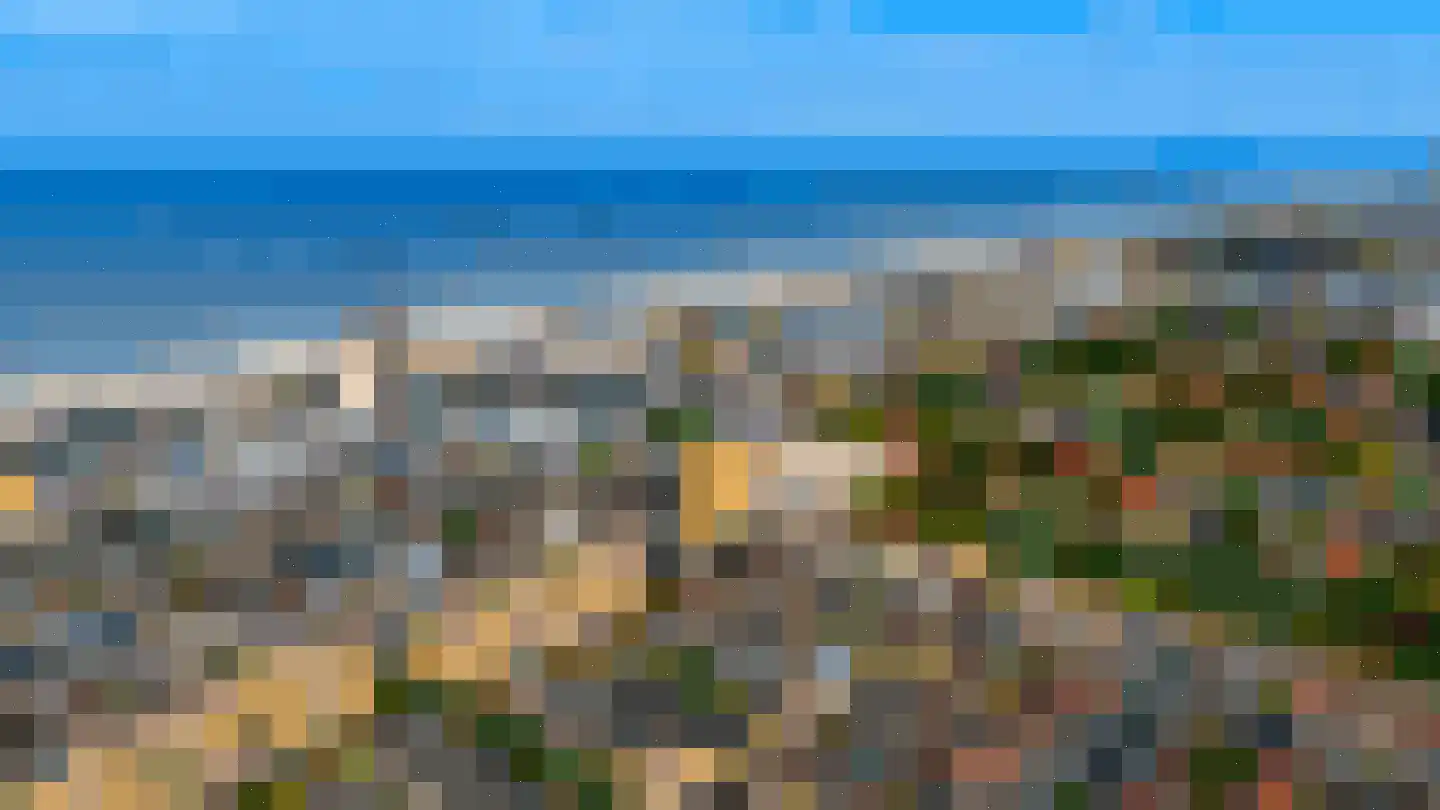 van Lennepweg 327 Zandvoort thumbnail 25