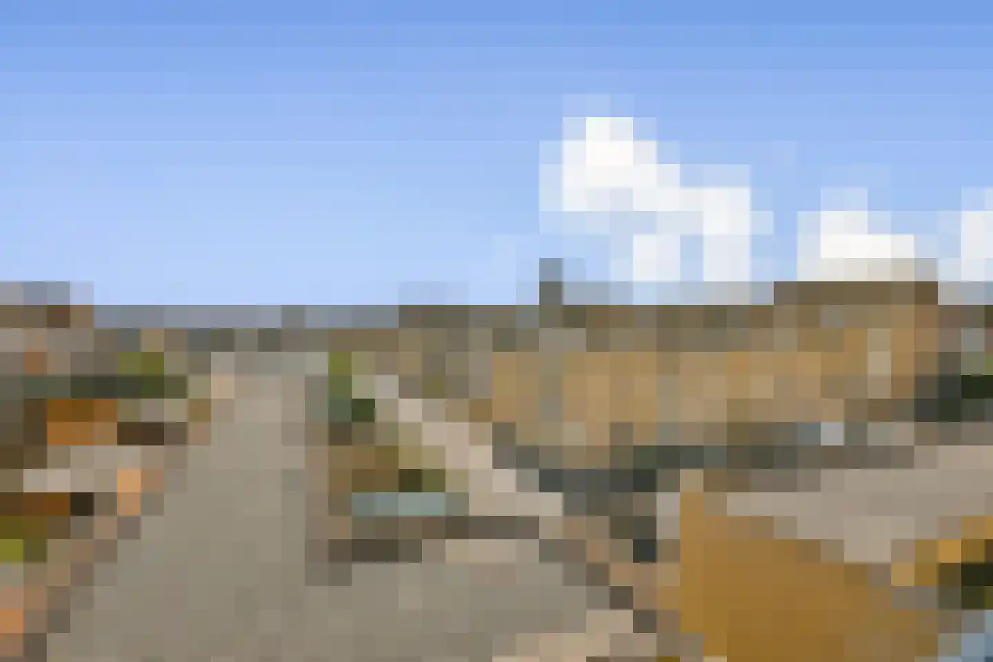 van Lennepweg 327 Zandvoort thumbnail 8