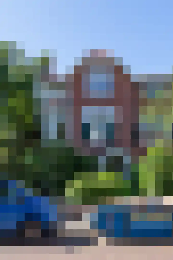 Van Lennepweg 42 A Den Haag thumbnail 34