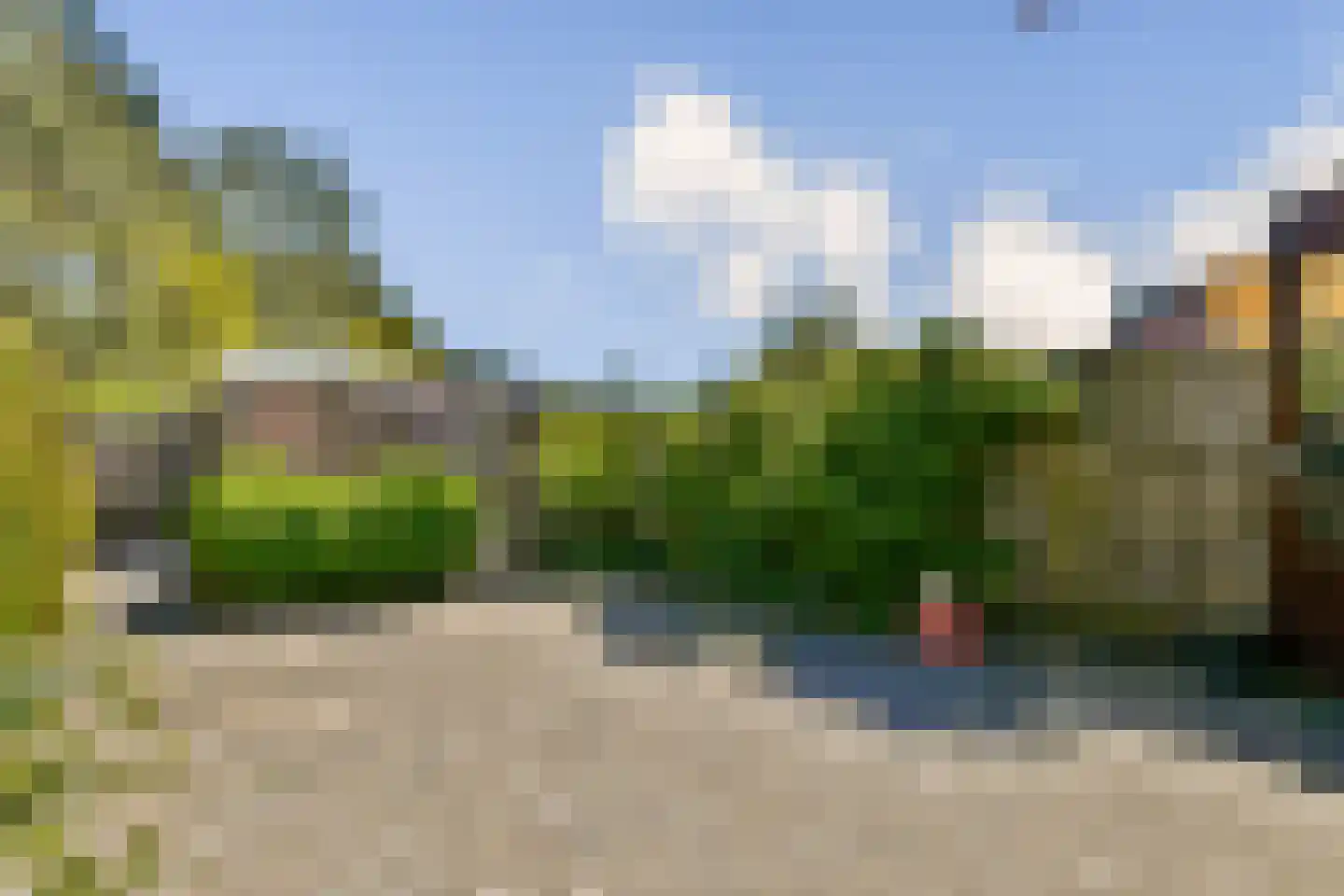 van Lennepweg 44 Zandvoort thumbnail 16