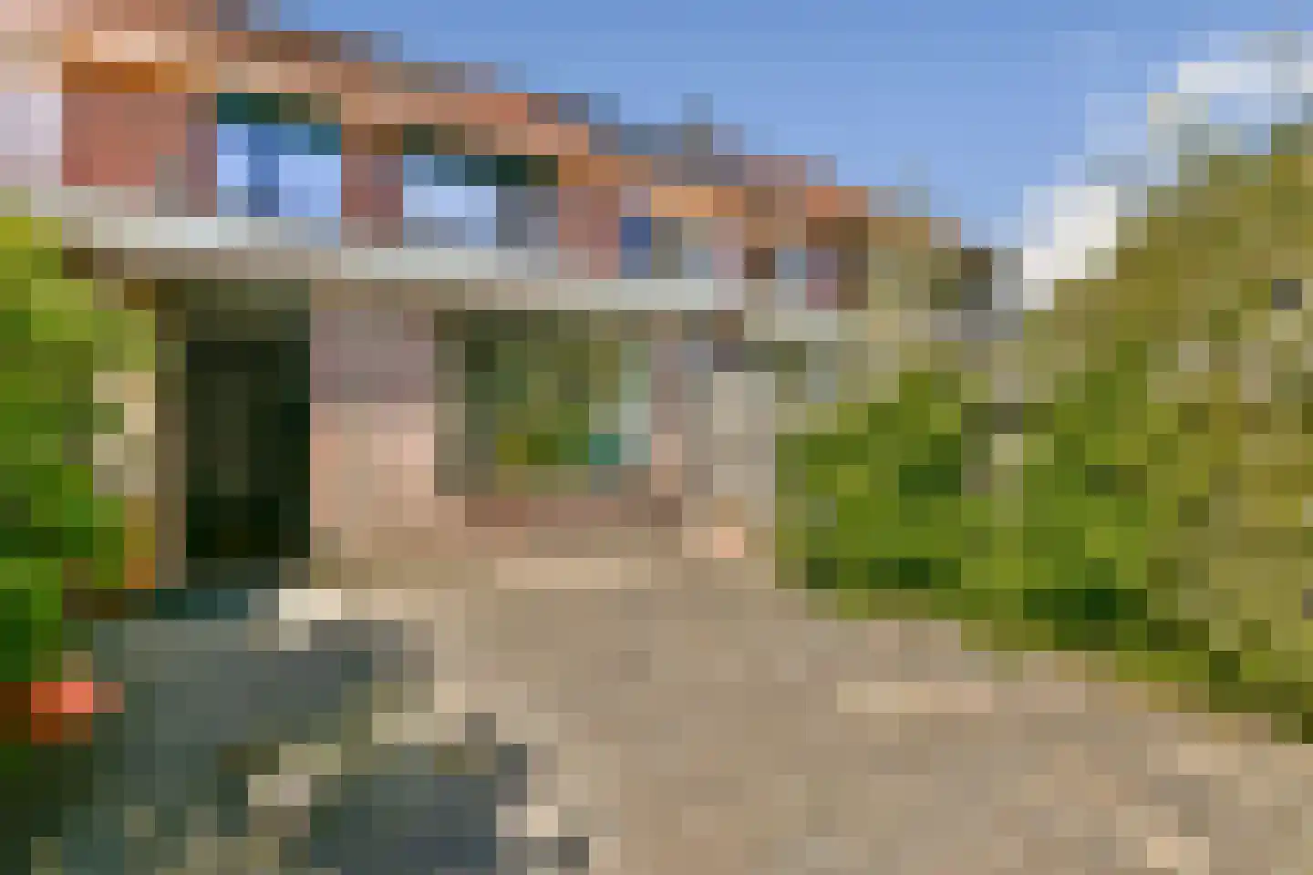 van Lennepweg 44 Zandvoort thumbnail 17