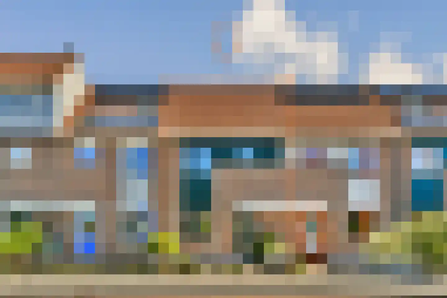 van Lennepweg 44 Zandvoort thumbnail 31
