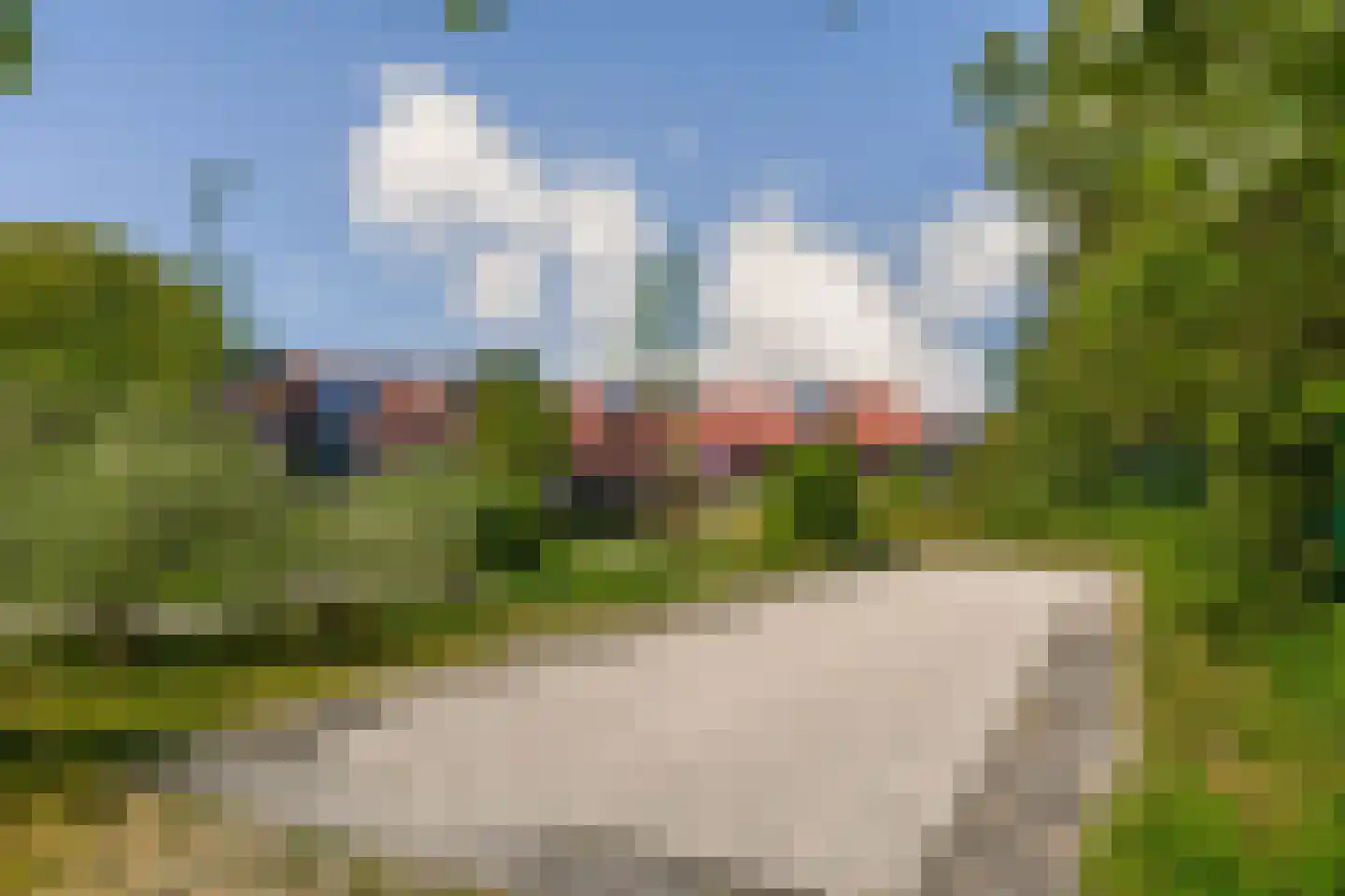 van Lennepweg 44 Zandvoort thumbnail 32