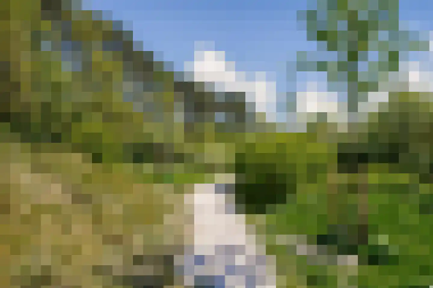 van Lennepweg 44 Zandvoort thumbnail 33