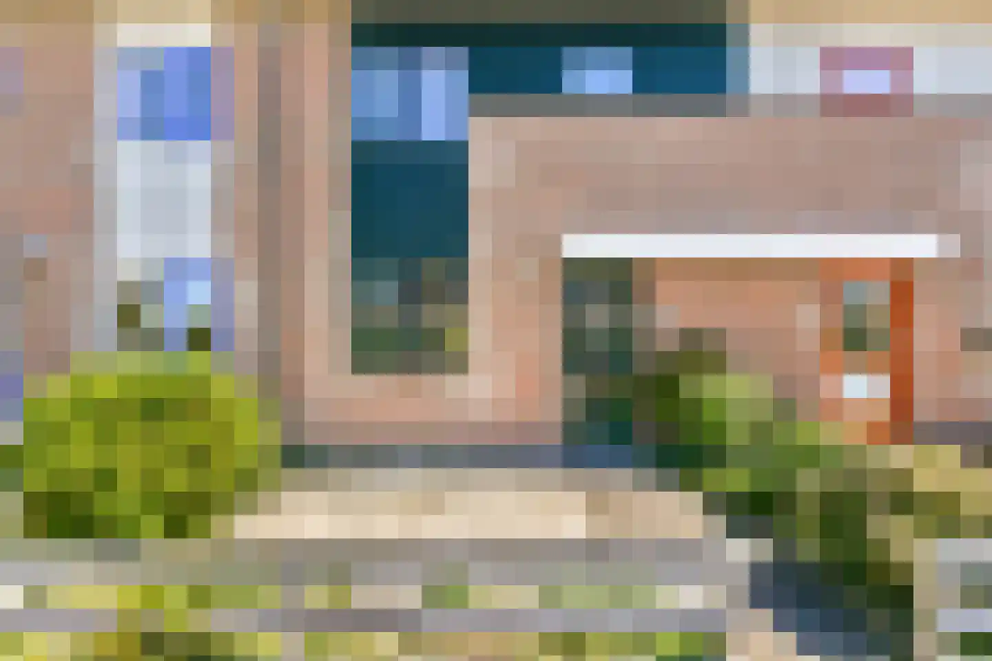 van Lennepweg 44 Zandvoort thumbnail 4