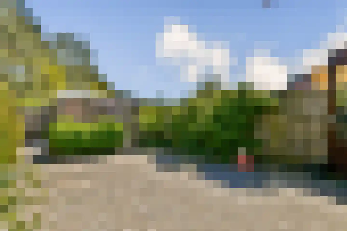 van Lennepweg 44 Zandvoort thumbnail 5