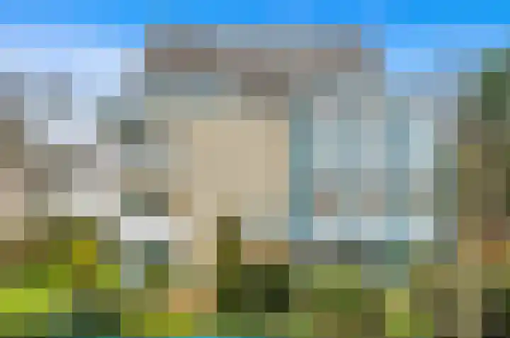 Van Lennepweg 50 in Den Haag