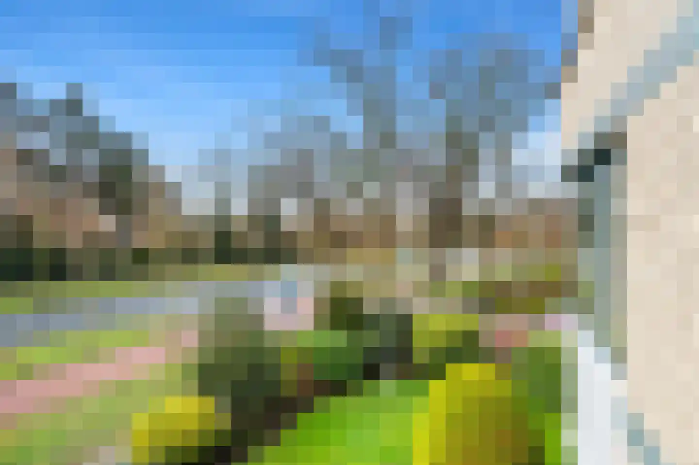 Van Lennepweg 50 Den Haag thumbnail 17