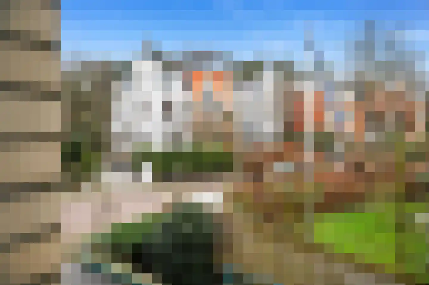 Van Lennepweg 50 Den Haag thumbnail 27