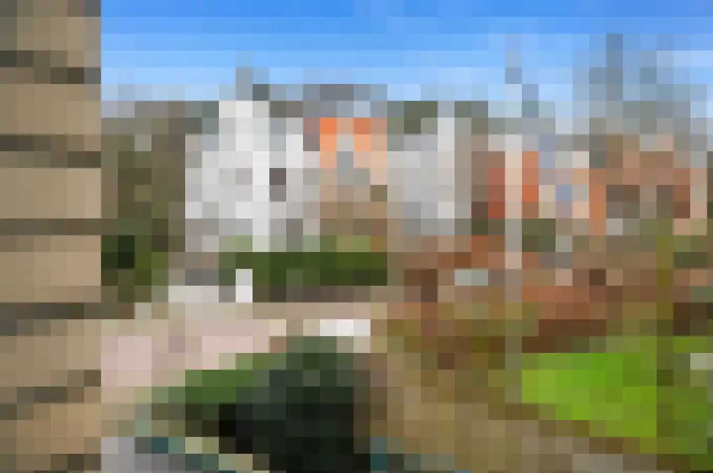 Van Lennepweg 50 Den Haag thumbnail 39