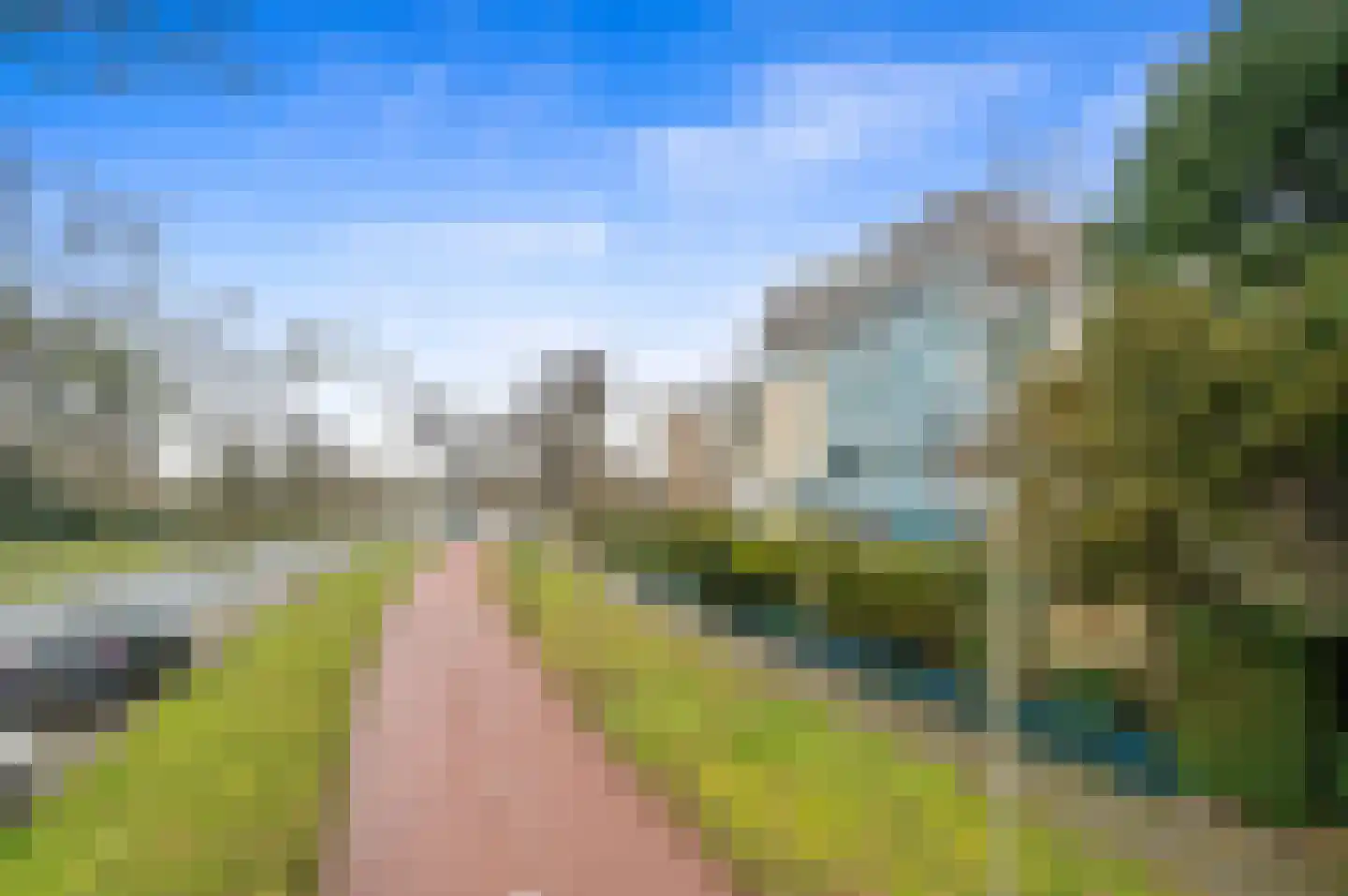 Van Lennepweg 50 Den Haag thumbnail 4