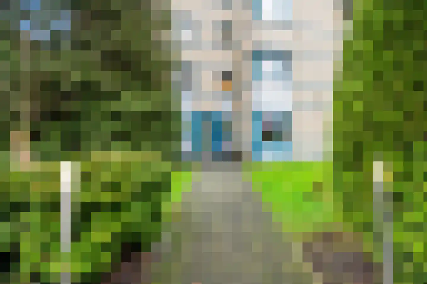 Van Lennepweg 50 Den Haag thumbnail 6