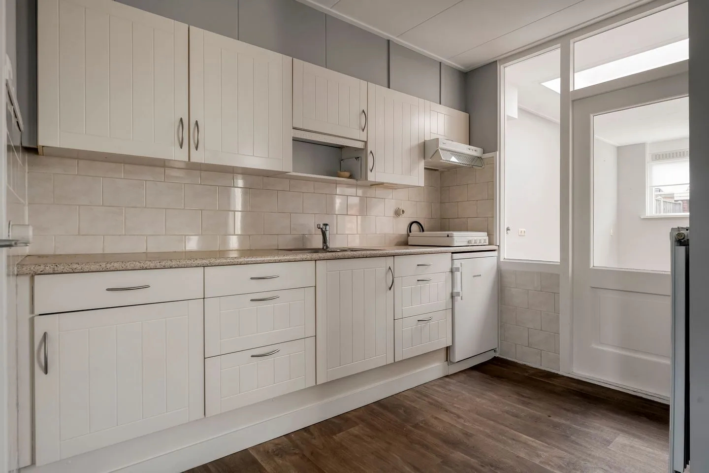 Van Lentestraat 19 Dalfsen thumbnail 10