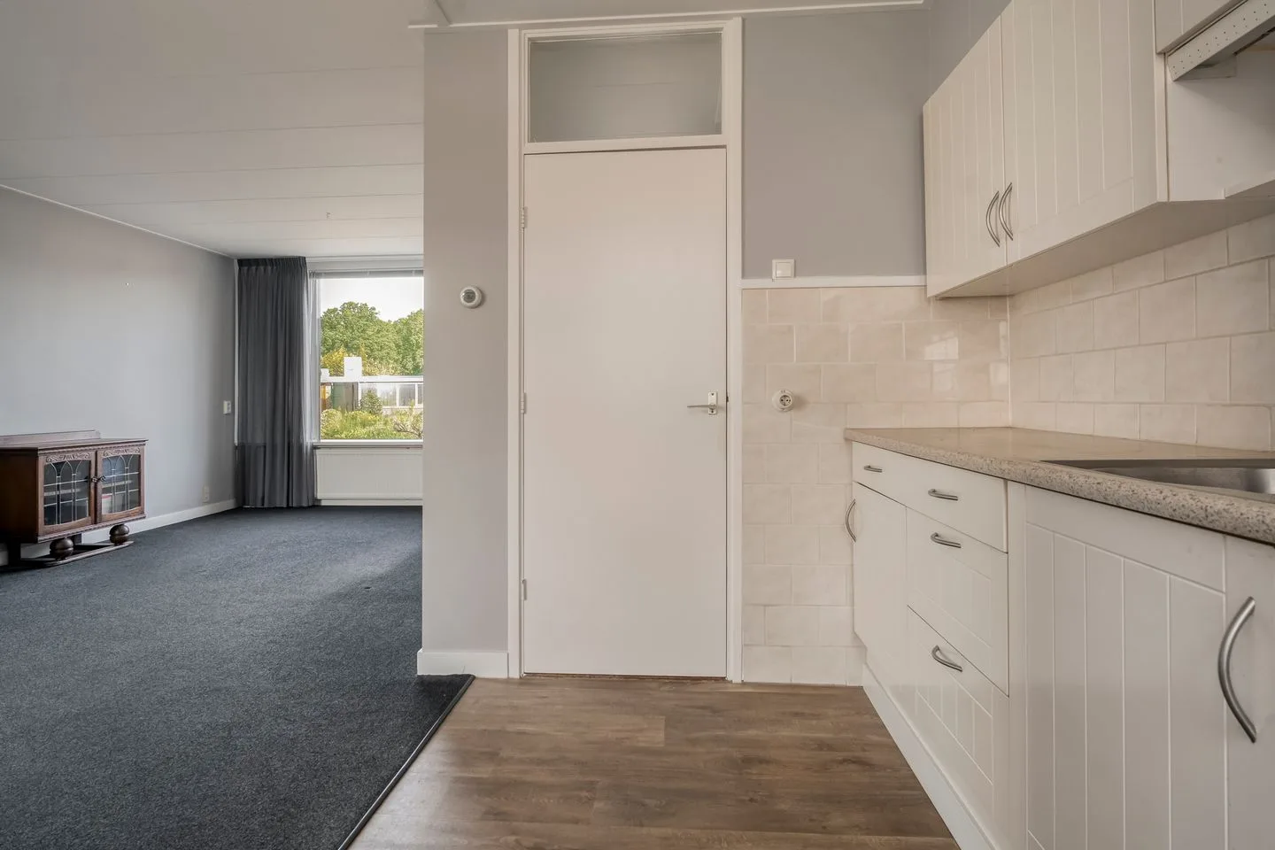 Van Lentestraat 19 Dalfsen thumbnail 11