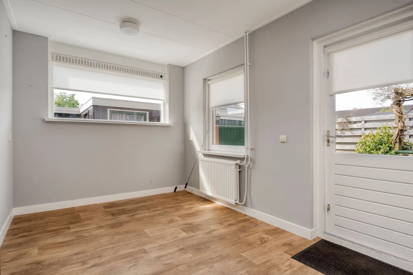 Van Lentestraat 19 Dalfsen thumbnail 13