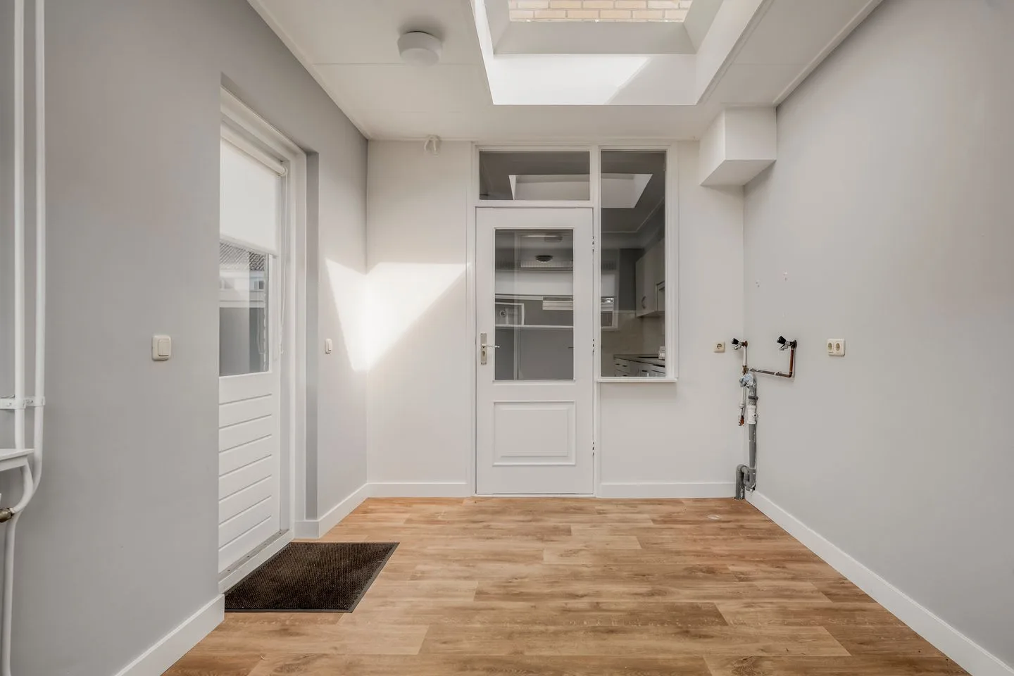 Van Lentestraat 19 Dalfsen thumbnail 14